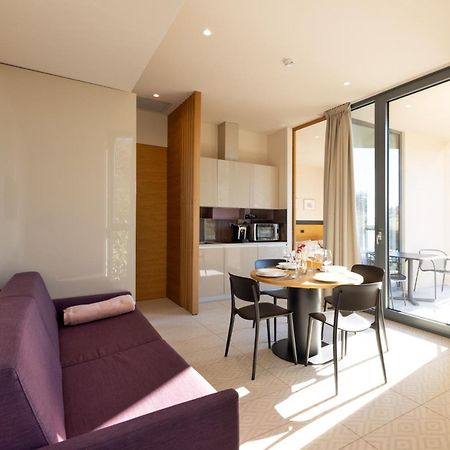 Ajdovščina Apartmaji Guerila מראה חיצוני תמונה