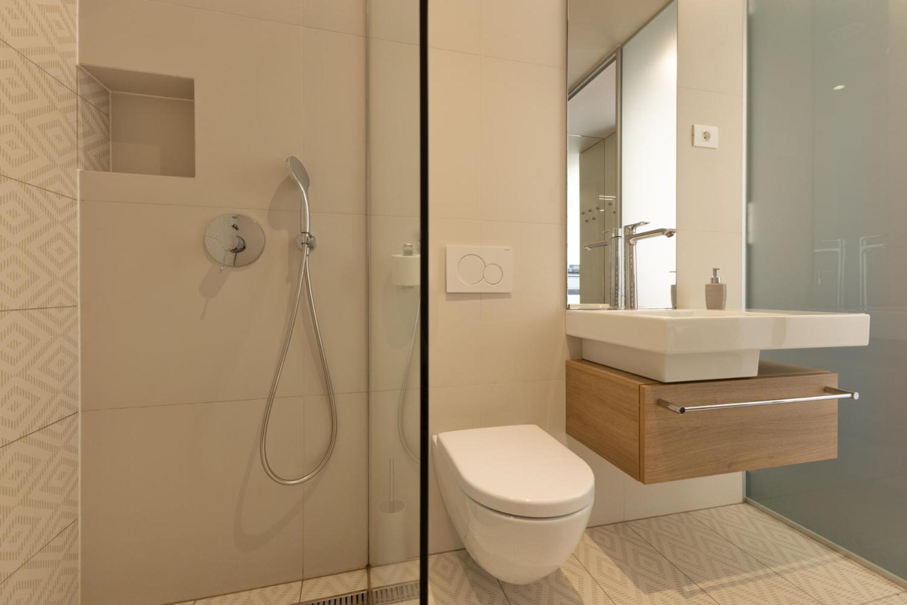 Ajdovščina Apartmaji Guerila חדר תמונה