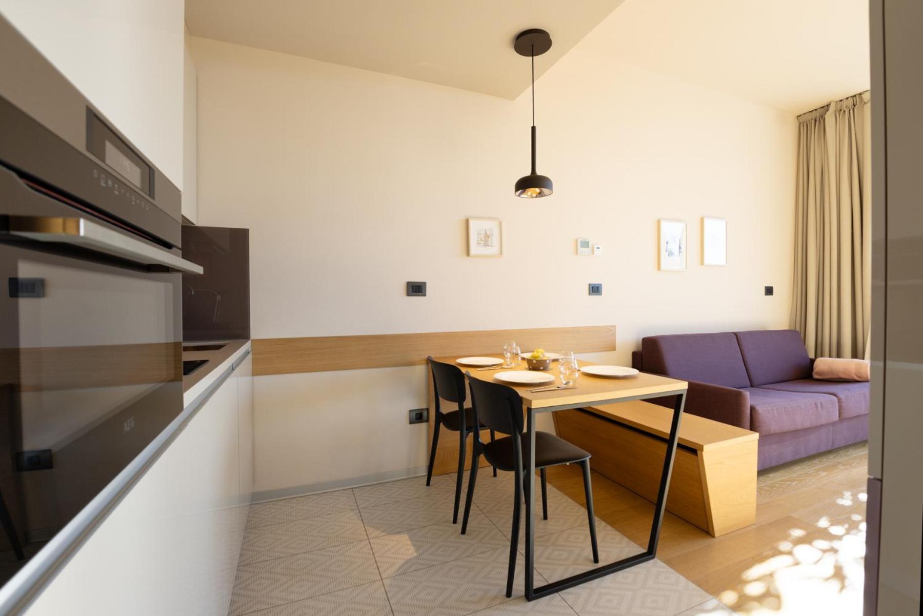 Ajdovščina Apartmaji Guerila חדר תמונה