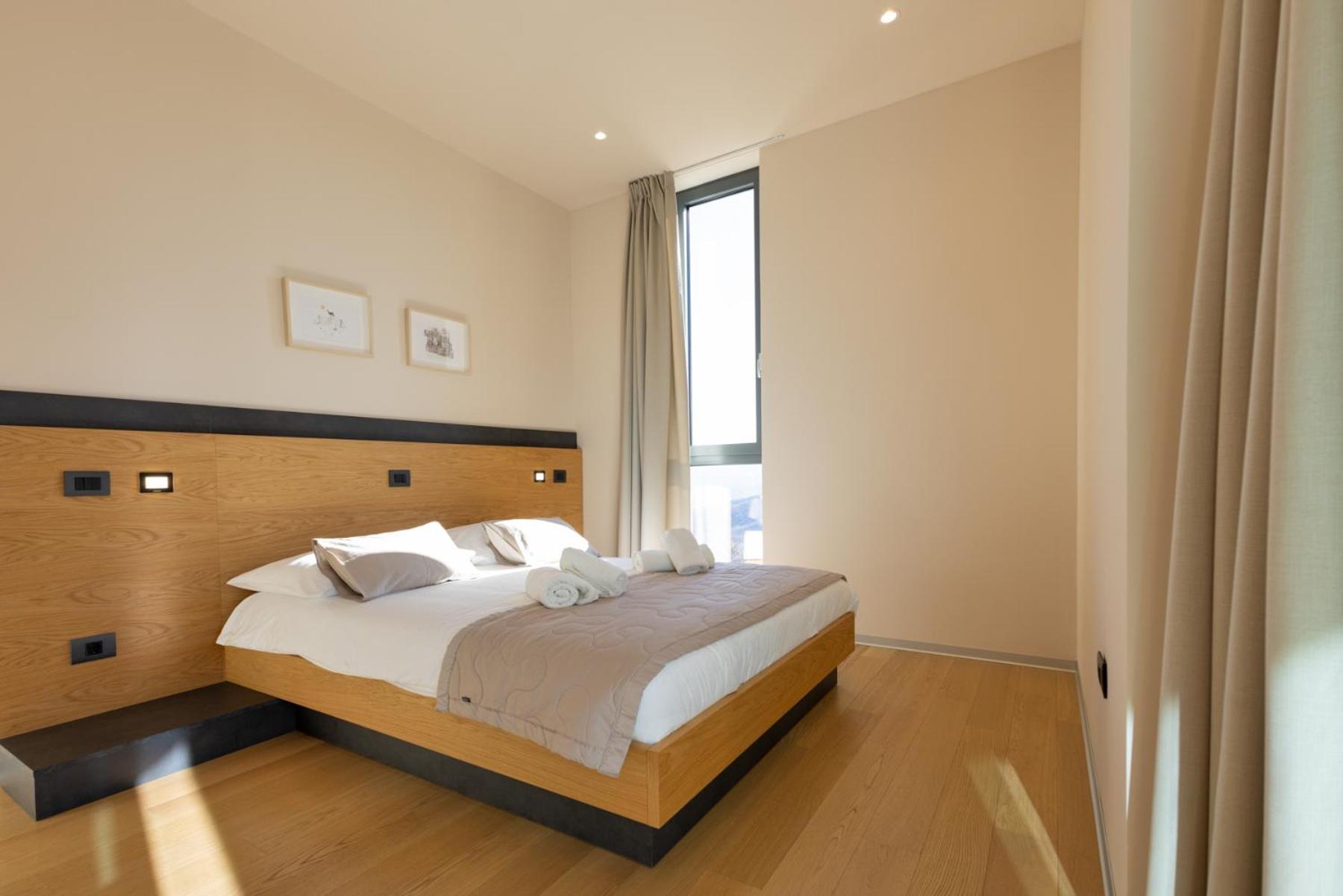 Ajdovščina Apartmaji Guerila מראה חיצוני תמונה