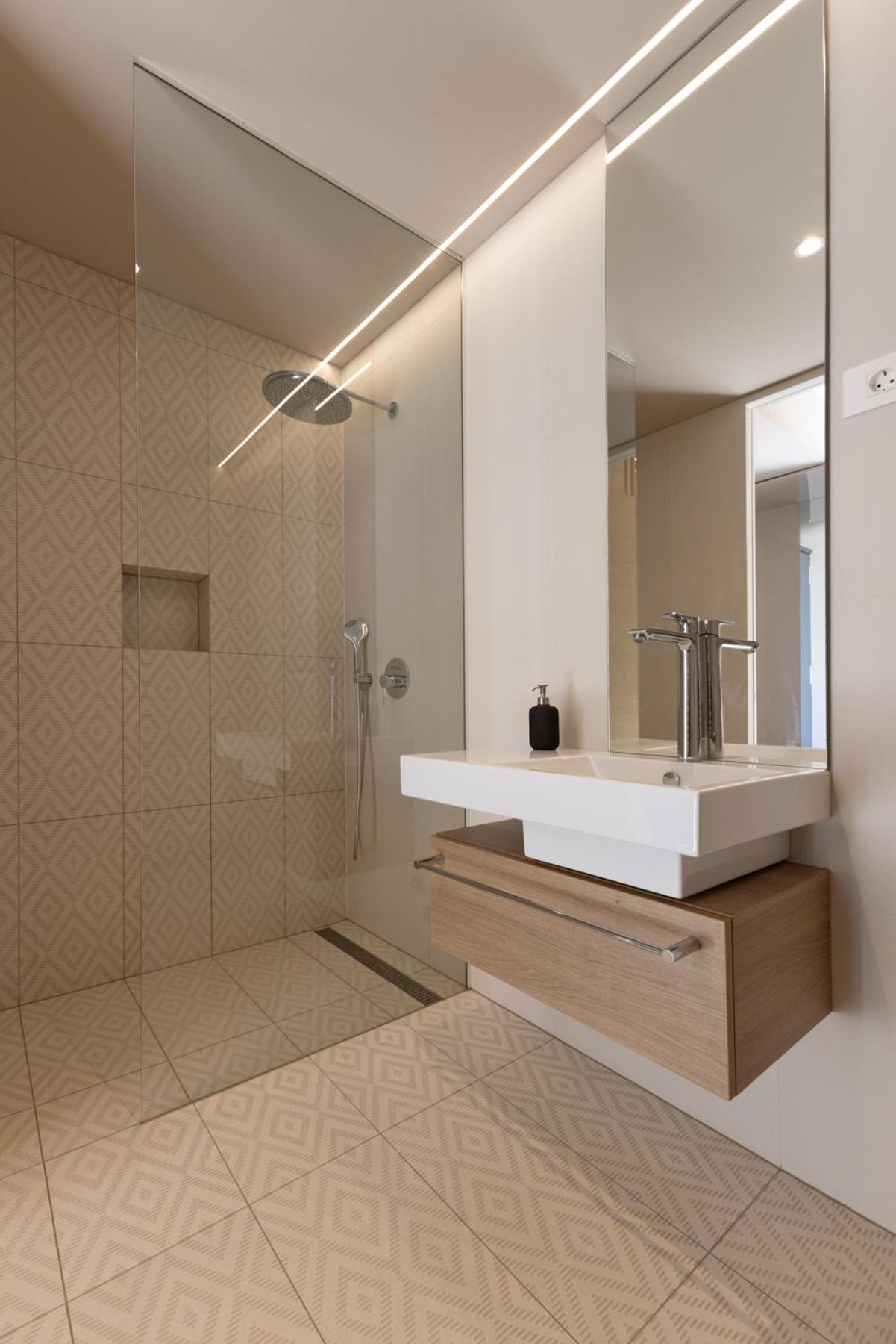 Ajdovščina Apartmaji Guerila חדר תמונה