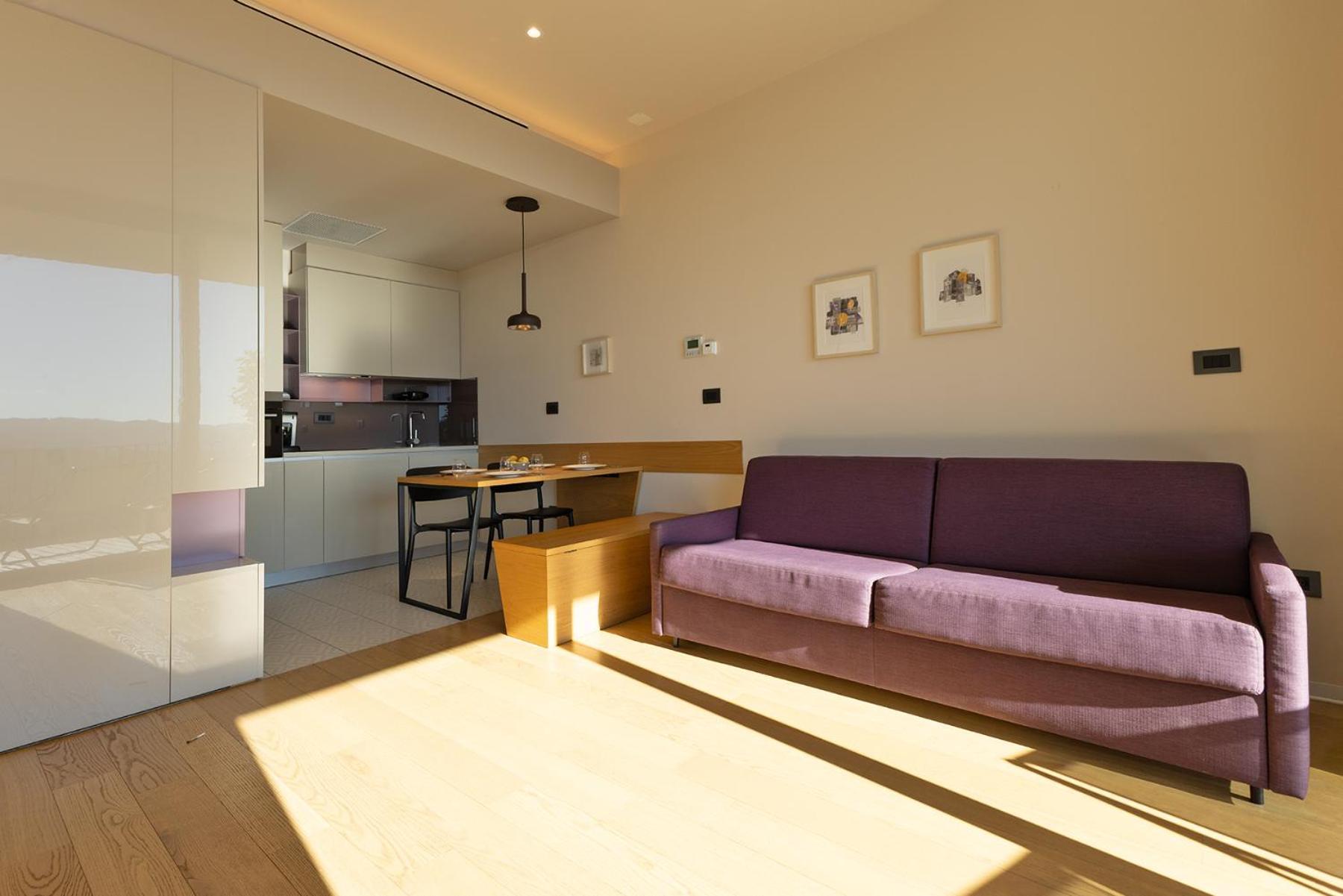 Ajdovščina Apartmaji Guerila מראה חיצוני תמונה