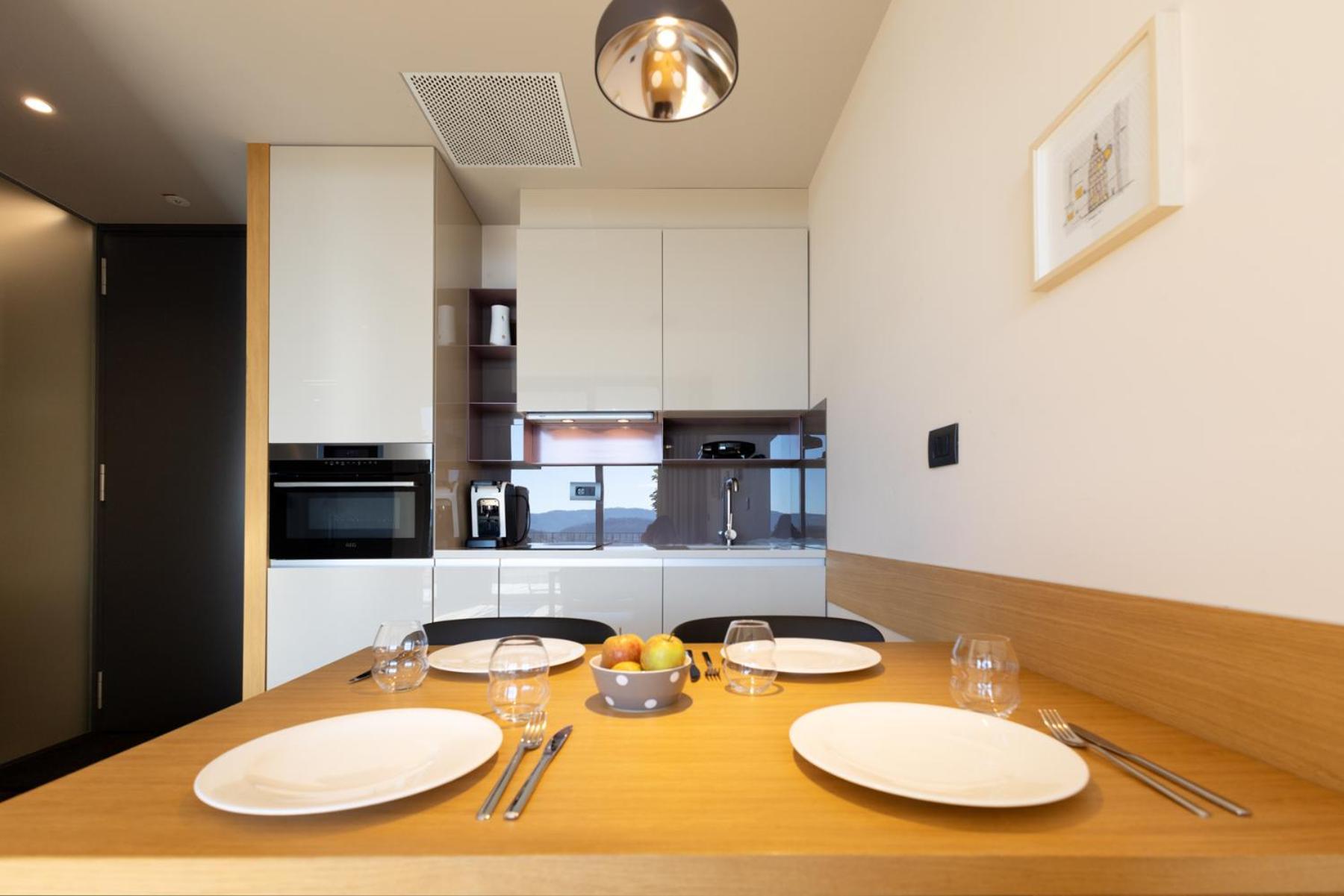 Ajdovščina Apartmaji Guerila חדר תמונה