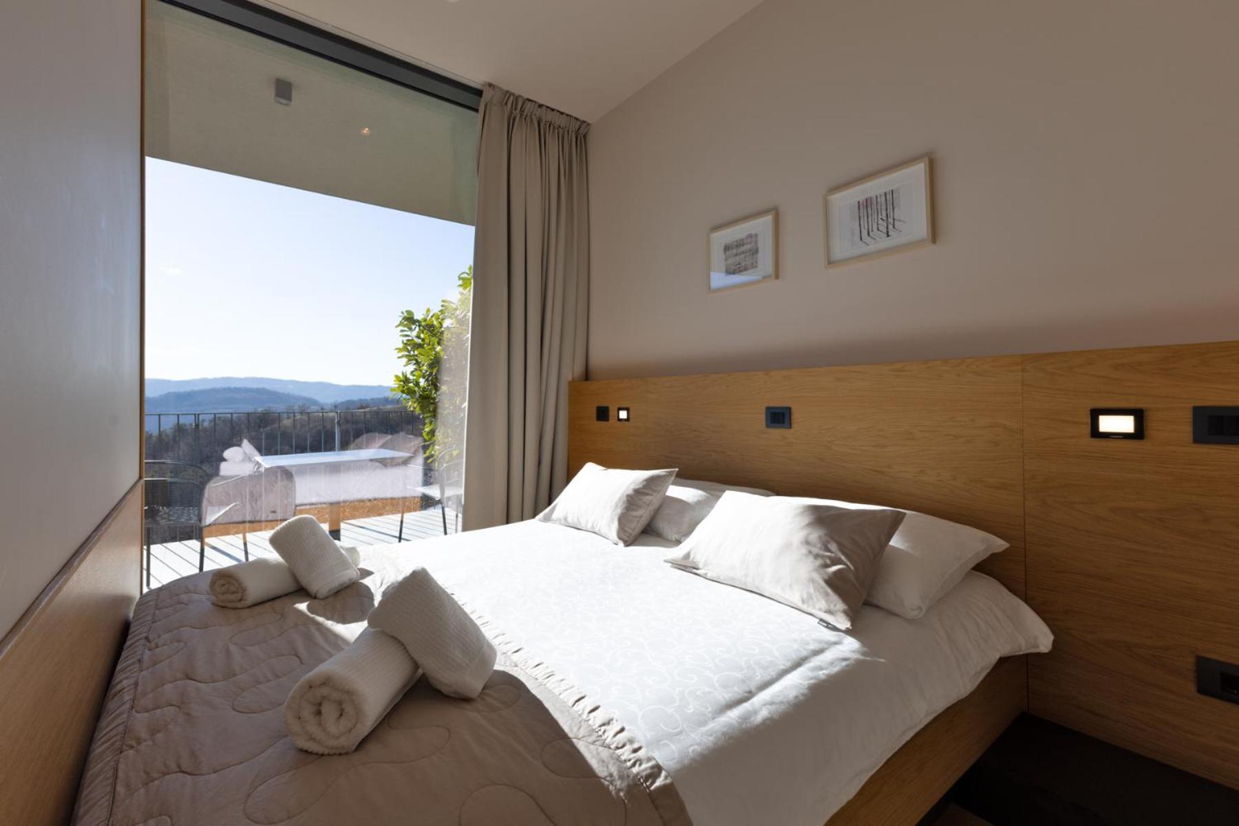 Ajdovščina Apartmaji Guerila מראה חיצוני תמונה