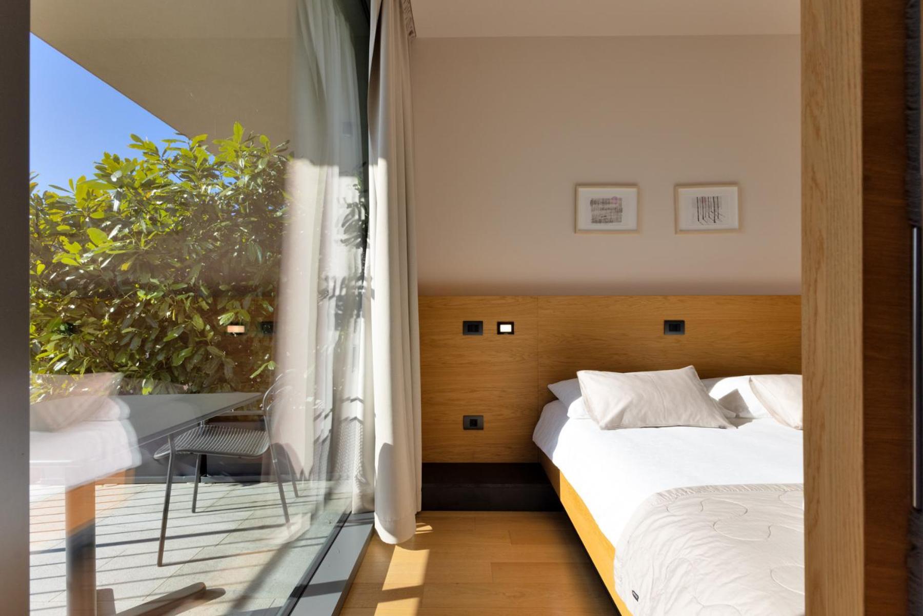 Ajdovščina Apartmaji Guerila מראה חיצוני תמונה